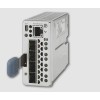 Used San-switch A7534A HP serveur-occasion.com