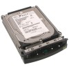 S26361-H871-V100 FUJITSU DISK DRIVE 