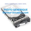 Disque Dur IBM Sata 2.5 rpm 150 Gb 46R6400