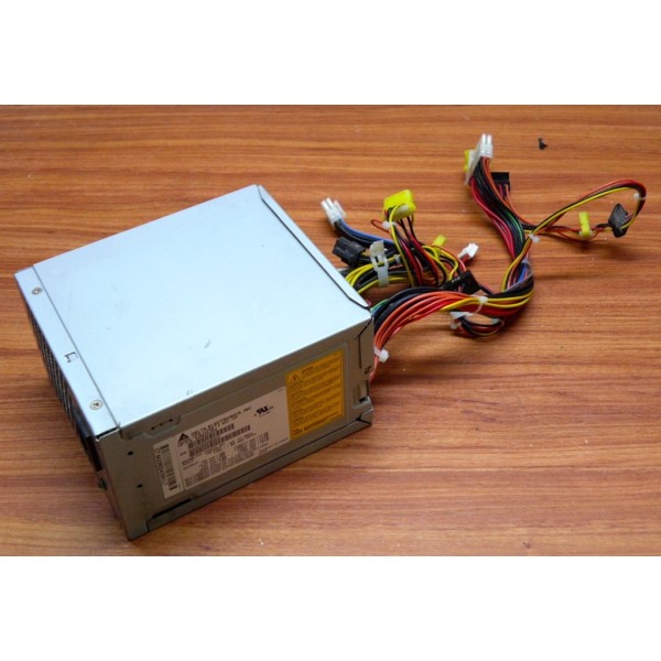 Alimentation pour HP Workstation XW6200 Ref : 345525-004