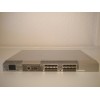 A8000A SAN SWITCH  HP 411839-001  