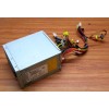 Power-Supply HP DPS-470AB-1 for Workstation XW6200