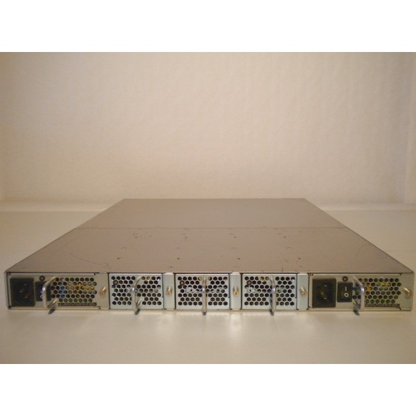 San-Switch Hp : A7537A