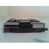 289042-001 HP DISK DRIVE 