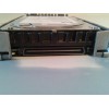 Disque Dur Hp SCSI 3.5 10Krpm 72 Gb 289042-001