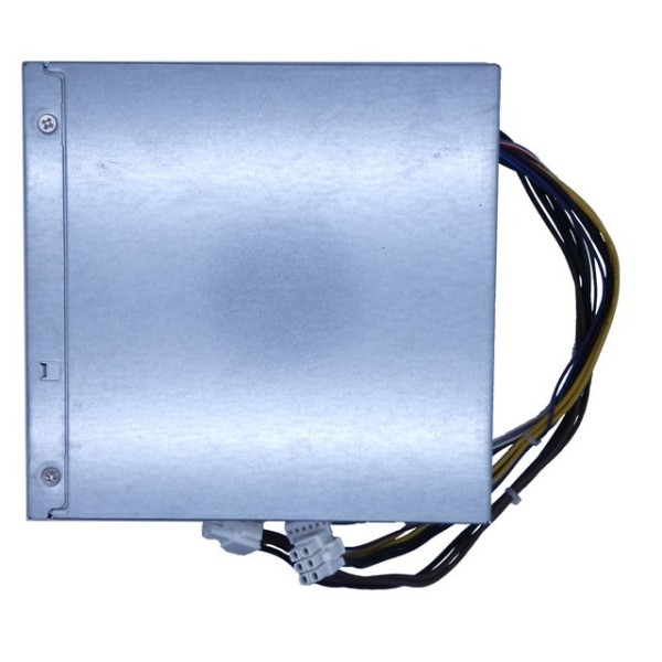 Fuente de Alimentacion HP 508153-001