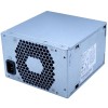 Power-Supply HP DPS-320JB-A