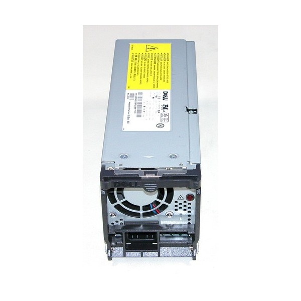 Alimentation pour Dell Poweredge 2400 Ref : 1859D