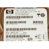 Disque dur HP 438628-001 SAS 2.5" 72 Gigas 10 Krpm