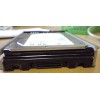 Hard Drive EMC 005048731 FIBRE 3.5" 300 Gigas 15 Krpm