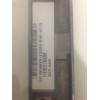 Hard Drive EMC 005048951 FIBRE 3.5" 450 Gigas 15 Krpm