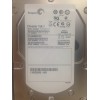 Hard Drive EMC 005048951 FIBRE 3.5" 450 Gigas 15 Krpm