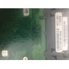 Hard Drive EMC G481P FIBRE 3.5" 450 Gigas 15 Krpm