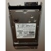 Hard Drive SUN 540-7624-01 SATA 3.5" 72 Gigas 7200 Rpm