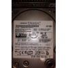 Hard Drive SUN 540-7624-01 SATA 3.5" 72 Gigas 7200 Rpm