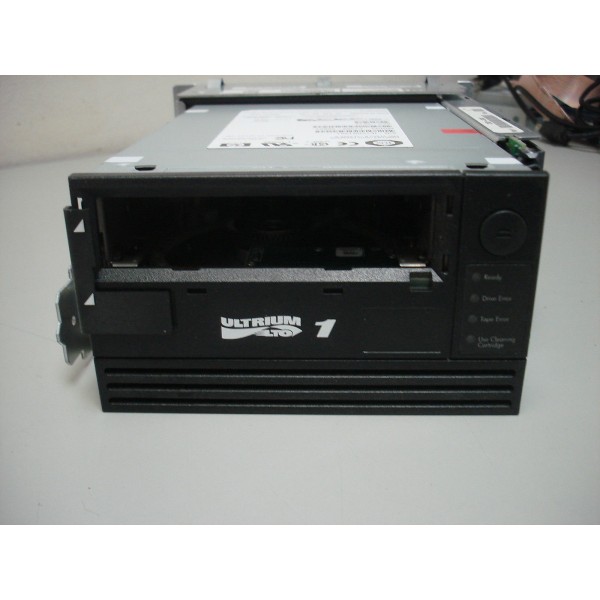 Tape Drive LTO1 DELL 2R713