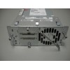 Sauvegarde LTO1 DELL 2R713