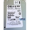 Tape Drive LTO2 HP Q1518-69201