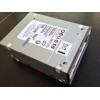 Tape Drive LTO2 HP Q1518-69201