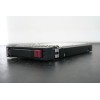 Used disk drive HP 507119-003 serveur-occasion.com