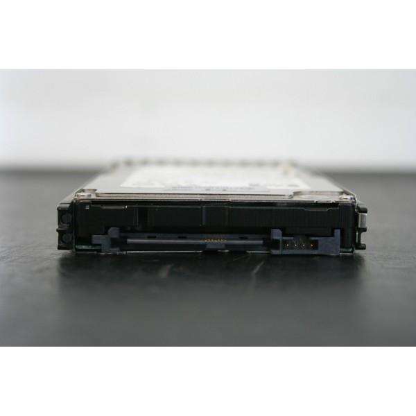 507119-003 Disque dur HP d'occasion