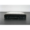 Used disk drive HP 507119-003 serveur-occasion.com