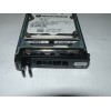 Disco Duro DELL U709K SAS 2.5" 300 Gigas 10 Krpm