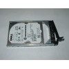 Disque dur DELL U709K SAS 2.5" 300 Gigas 10 Krpm