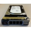 Hard Drive DELL R755K SAS 3.5" 2000 Gigas 7200 Rpm