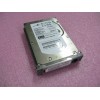 Disco Duro SUN 390-0325-03 SCSI 3.5" 72 Gigas 15 Krpm