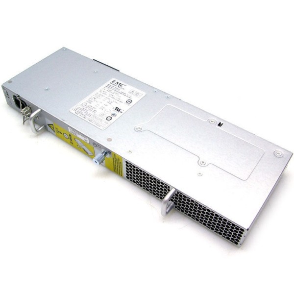 Power-Supply EMC 0HM202 for CX-4PDAE