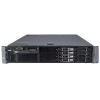 SERVIDOR DELL Poweredge R710 2 x Xeon Quad Core E5520 16 Gigas Rack 2U