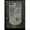 Hard Drive DELL 0XX518 SAS 3.5" 146 Gigas 15 Krpm