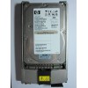 Hard Drive HP 344971-001 FIBRE 3.5" 146 Gigas 10 Krpm