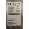 Hard Drive HP 344971-001 FIBRE 3.5" 146 Gigas 10 Krpm