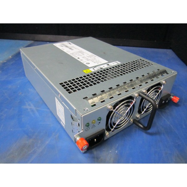 Power-Supply DELL MX838 for MD1000/MD3000