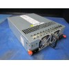 Power-Supply DELL MX838 for MD1000/MD3000