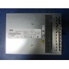 Power-Supply DELL MX838 for MD1000/MD3000