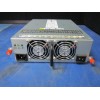 Power-Supply DELL MX838 for MD1000/MD3000