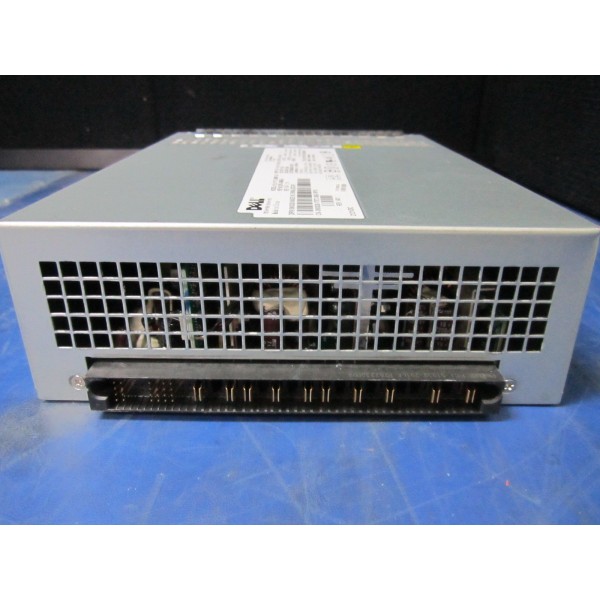 Power-Supply DELL MX838 for MD1000/MD3000