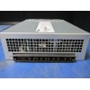 Power-Supply DELL MX838 for MD1000/MD3000