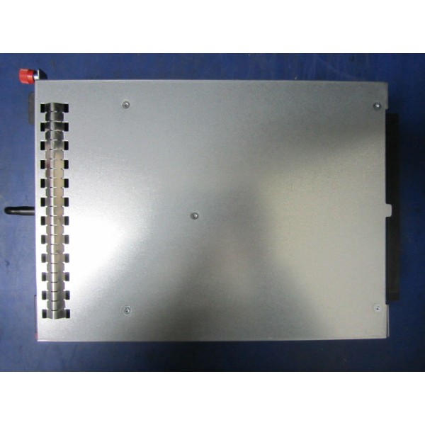 Power-Supply DELL MX838 for MD1000/MD3000