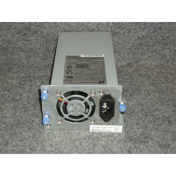 Alimentation DELL FW760 pour Powervault TL2000/TL4000