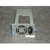 Fuente de Alimentacion DELL FW760 para Powervault TL2000/TL4000