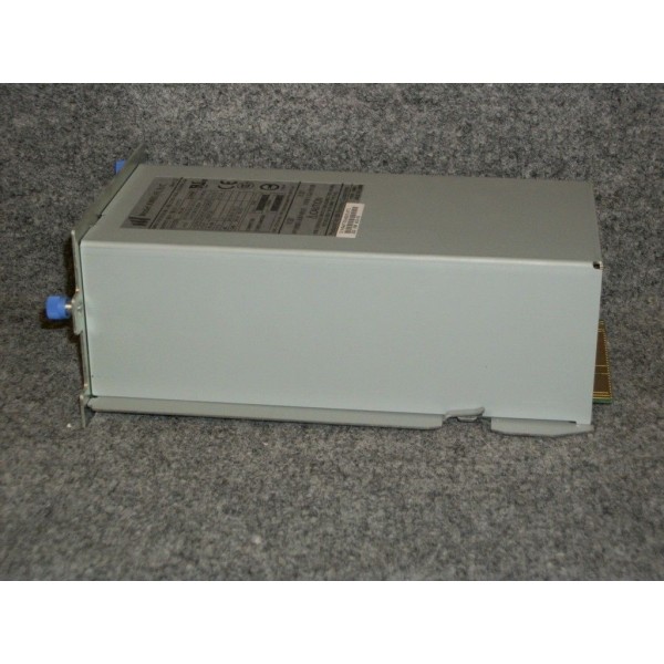 Fuente de Alimentacion DELL FW760 para Powervault TL2000/TL4000