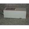 Fuente de Alimentacion DELL FW760 para Powervault TL2000/TL4000