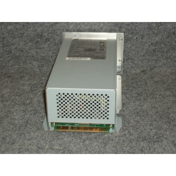 Power-Supply DELL FW760 for Powervault TL2000/TL4000