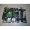 Motherboard HP 230998-001 for Proliant ML370 G2