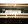 Placa Madre HP 230998-001 para Proliant ML370 G2