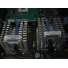 Placa Madre HP 230998-001 para Proliant ML370 G2